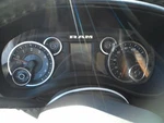 Speedometer New Style 6 Lug Wheel Cluster Mph Fits 20 Dodge 1500 Pickup. Fixed Price $95.29.