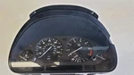 01 02 03 Bmw X5 Speedo Cluster Plug Connector. Fixed Price $90.00.