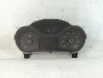 2018-2019 Gmc Canyon Speedometer Instrument Cluster Gauges 84628071 QG36F. Fixed Price $46.62.