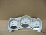 07 08 09 Chrysler Sebring Speedometer Instrument Cluster 158K Miles 05172704. Fixed Price $192.00.