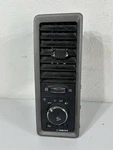 2017 Dodge Ram 1500 Headlight Switch And Vent Oem. Fixed Price $40.00.