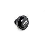 Deatschwerks Fuel Pulsation Damper -8AN Performance Automotive Applications. Fixed Price $85.99.