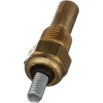 Standard Ignition TS-186 Temperature Sender With Gauge. Fixed Price $32.39.