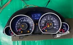 2012-2014 Acura Tl Speedometer Instrument Cluster 61K Miles 78100-TK4-A410-M1. Fixed Price $200.00.