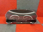 2015 Lexus IS250 Speedometer Instrument Gauge Cluster #83800-53E91 129K. Fixed Price $195.00.