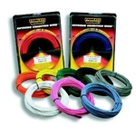 Painless Wiring 70700 10 Gauge Txl Wire. Fixed Price $39.99.
