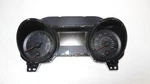 2016 2017 Ford Mustang Speedometer Cluster Mph GR3T-10849-GG Oem. Fixed Price $156.88.