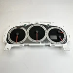Mazda 2003+ Mph Dash Speedometer Instrument Cluster Genuine BN8F55471. Fixed Price $311.41.