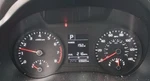2018-2019 Rio Oe Speedometer Gauge Cluster 69K Miles Kia. Fixed Price $102.82.