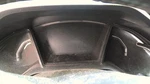 Speedometer Cluster Hatchback Conventional Ignition Sport Fits 19 Civic 6974374. Fixed Price $159.98.