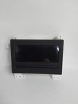 2006 Subaru Tribeca Display Screen 85261XA00A Oem (P5356). Fixed Price $42.99.