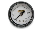 Earls 100189ERL. Fixed Price $72.07.