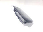 Display Screen Monitor With Bezel Has Wear Oem 2016 Subaru Wrx. Fixed Price $206.93.