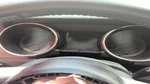 Speedometer Cluster Mph Id FR3V-10849-AG Fits 17 Mustang 709599. Fixed Price $119.90.