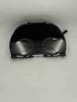 2015-17 Hyundai Accent Oem Speedometer Instrument Cluster #94021-1R500 (409874). Fixed Price $24.99.