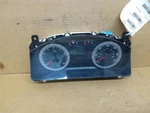 Speedometer Cluster Vin Z 8TH Digit Mph Fits 08 Escape 264782. Fixed Price $51.75.