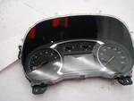 Speedometer Kph Id 84698054 Fits 20 Acadia 729325. Fixed Price $102.95.