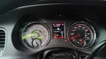 Used Speedometer Gauge Fits: 2013 Dodge Charger Cluster Police Package Mph 160. Fixed Price $139.90.