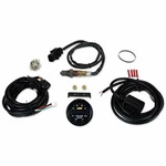 Aem (30-0334) X-series Obdii Wideband Uego Afr Sensor Controller Gauge. Fixed Price $287.26.