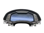 2019-2020 Audi Q8 4MN Front Dash Instrument Cluster Speedometer Assy *89K Miles*. Fixed Price $599.11.
