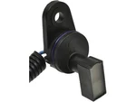 Standard Motor Products 86PR29F Speedometer Transmitter Fits 1996 Ford Explorer. Fixed Price $62.68.