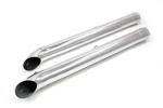 Doug's Headers Corvette Side Pipe D930. Fixed Price $567.08.