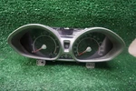 2011 Ford Fiesta Speedometer Gauge Cluster Oem AE8T10849GH Miles Unknown. Fixed Price $30.00.