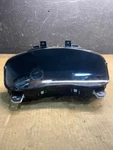 2014 2015 Ford Explorer Speedometer Cluster Gauge Oem Y4586 Dg. Fixed Price $47.90.