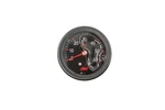 Redhorse Performance 5002-60-3 All Black Psi Liquid Filled Fuel Pressure. Fixed Price $37.15.