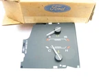 Nos Oem Ford F0TZ-10883-B Coolant Temp Battery Voltage Gauge 1990-1992 Ranger. Fixed Price $59.95.