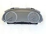 19-21 Infiniti QX50 Dash Board Instrument Cluster Gauge Speedometer Oem. Fixed Price $125.00.