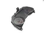 Oem Toyota Camry 2018-2019 Dash Instrument Cluster Gauge Speedometer 85K Miles. Fixed Price $199.49.