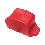 Msd 8910 Tach Adapter. Fixed Price $101.95.