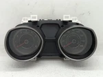 Hyundai Elantra Coupe Speedometer Instrument Cluster Gauges 94001-3X610 KO6RH. Fixed Price $46.83.