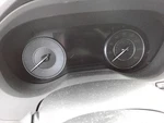 2020 Rdx Oe Speedometer Gauge Cluster 89K Miles Acura. Fixed Price $231.08.