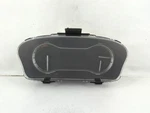 2017-2018 Honda Pilot Speedometer Instrument Cluster Gauges Xcybp. Fixed Price $65.58.