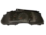 Speedometer Instrument Cluster 02 Ford E150/E250/E350/E450SD/E550SD 240,995 Mile. Fixed Price $136.08.
