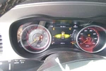 2023 Charger Oe Speedometer Gauge Cluster 29K Miles Dodge. Fixed Price $284.08.