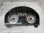 2007 2008 Ford Edge Speedometer Instrument Cluster 8T4T-10849-CC Oem. Fixed Price $39.99.