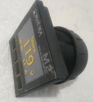 Blue Sea 1838 Ac Multimeter. Fixed Price $165.00.
