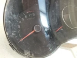 2016 Kia Soul 1.6L Manual Trans Speedometer Cluster 145K Miles 94006-B2620. Fixed Price $85.50.