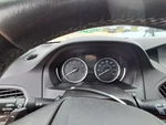2016 Acura Mdx Speedometer Cluster Awd Used 149K Miles Oem 257-67239. Fixed Price $69.97.