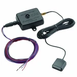 Autometer Speedometer Interface Module Gps Universal. Fixed Price $392.95.