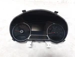 14-15 Kia Soul Speedometer 94016-B2510 Oem Lkq. Fixed Price $84.47.