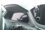 2023 Sonata Oe Speedometer Gauge Cluster 91K Miles Hyundai. Fixed Price $337.08.