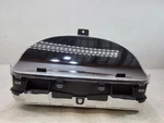 2020 2021 2022 Honda Ridgeline Speedomter Odometer Instrument Head Cluster. Fixed Price $157.50.