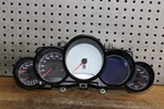2013 Porsche Cayenne Oem Speedometer Instrument Cluster 7P5920901AP. Fixed Price $350.00.