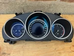 14-16 Mercedes W212 E250 Bluetec Diesel Instrument Cluster Speedometer Oem. Fixed Price $140.00.