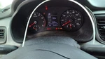 Speedometer Cluster Mph Id 94041H9140 Fits 23 Rio 1144565. Fixed Price $130.00.