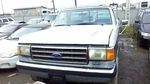 Speedometer Head Only Mph Without Overdrive Fits 87-91 Bronco 31771266. Fixed Price $99.63.